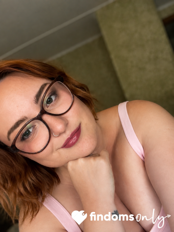 CurvyNurseJo