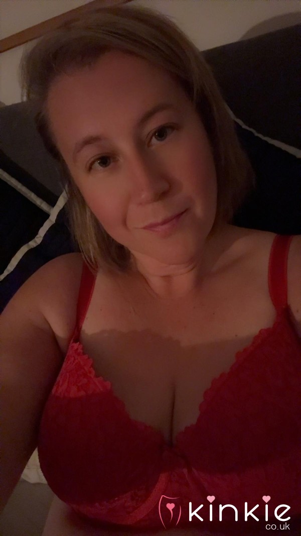 Curvyplus90
