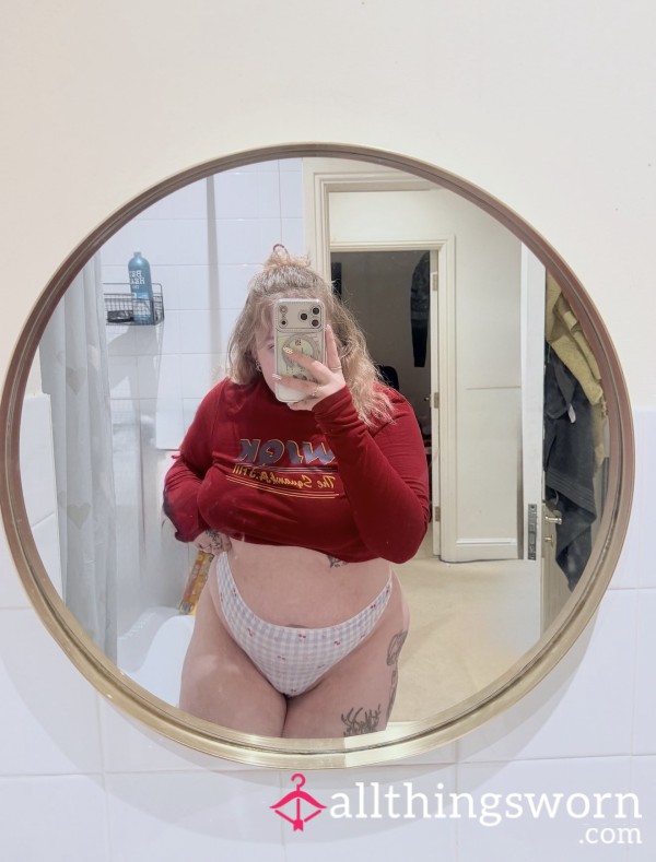 CurvyPrincessxo