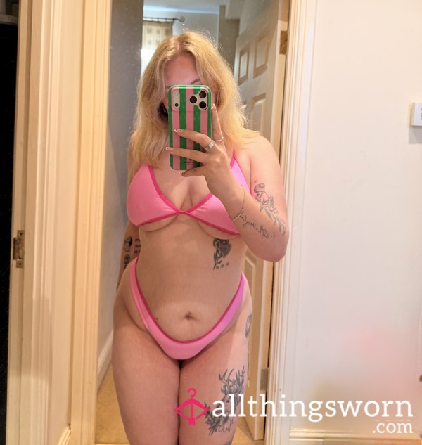 CurvyPrincessxo