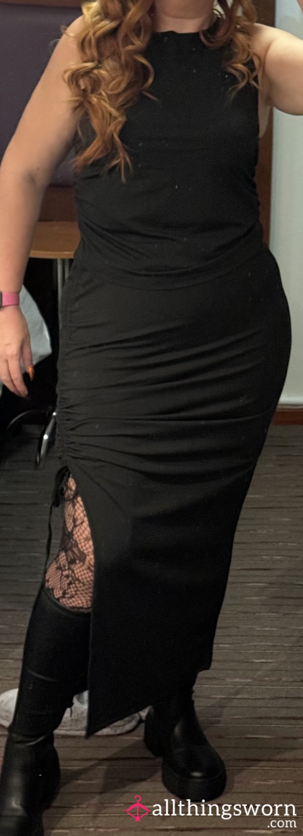 CurvyQueen1