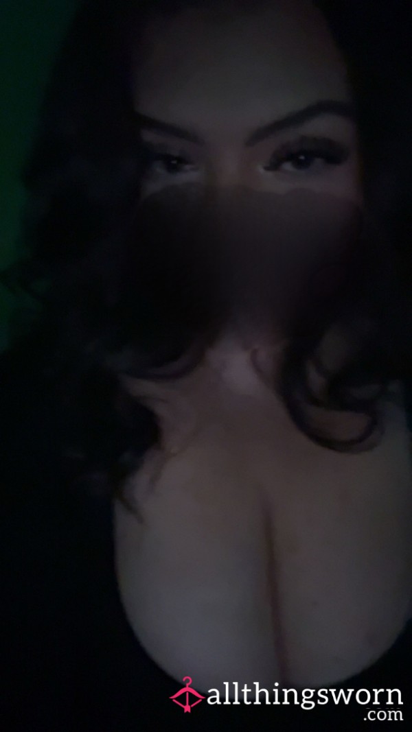 CurvyQueen14