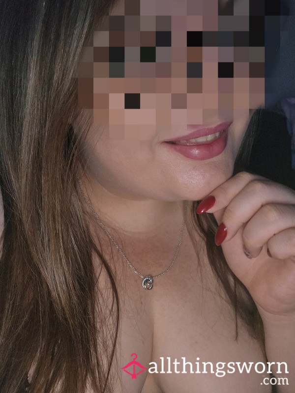 CurvyQueenie