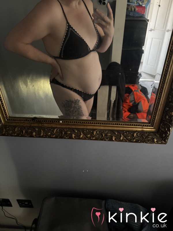 CurvyRaex