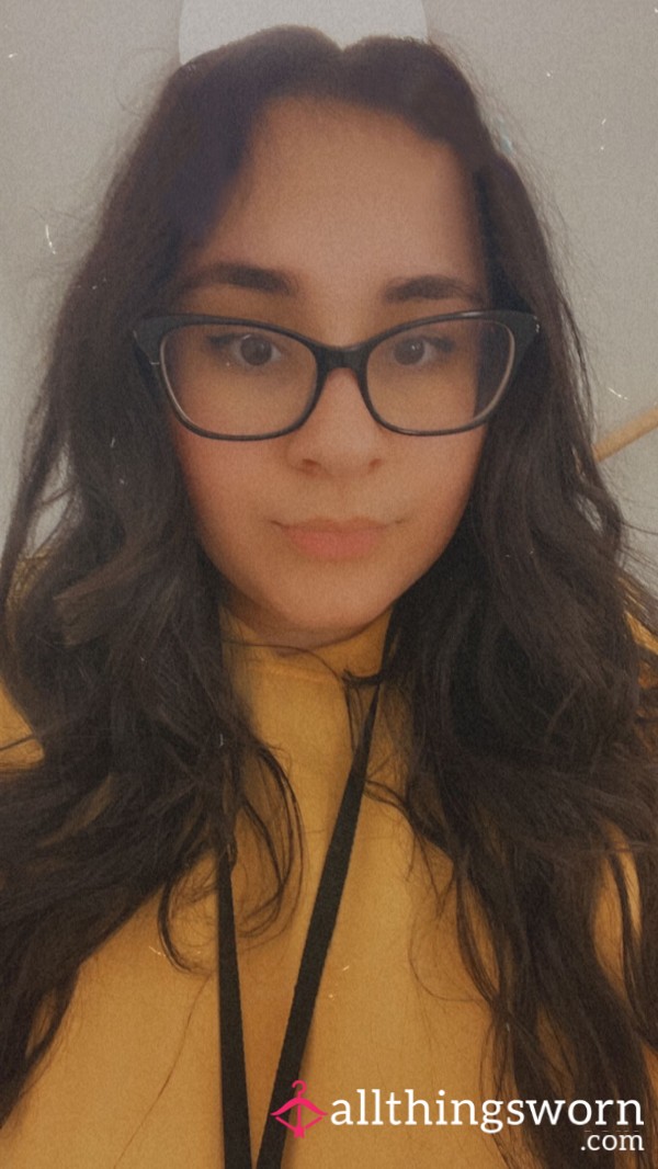 CurvyRose