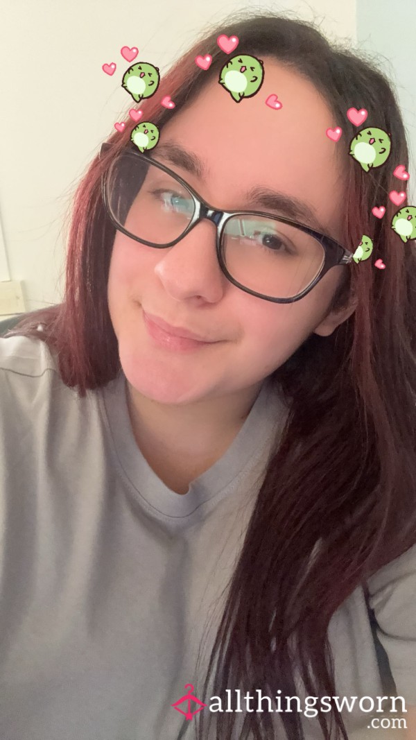 CurvyRose