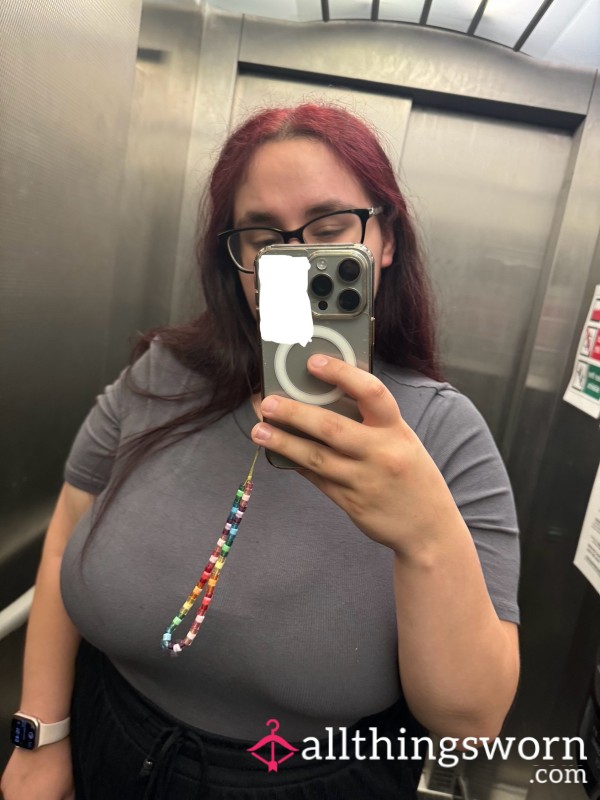 CurvyRose