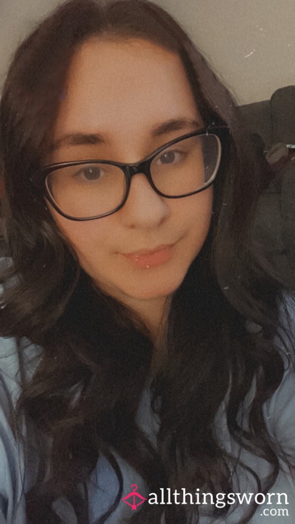 CurvyRose