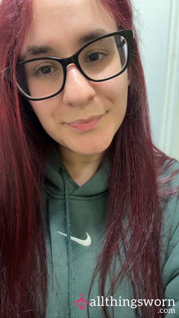 CurvyRose