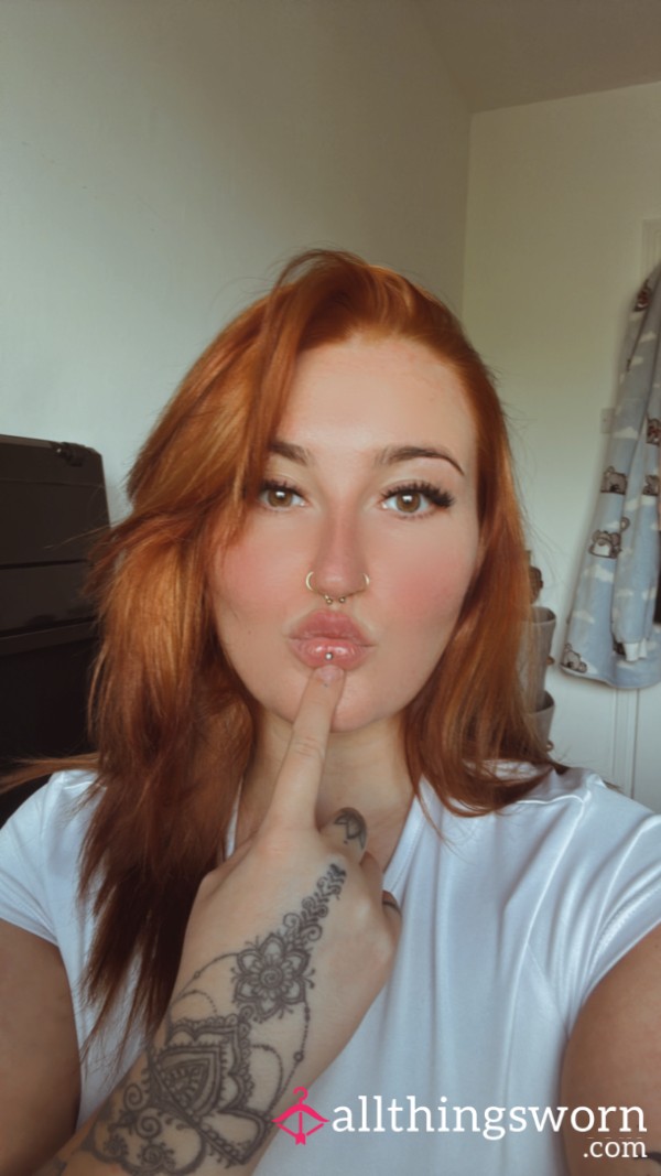 CurvyRubyx