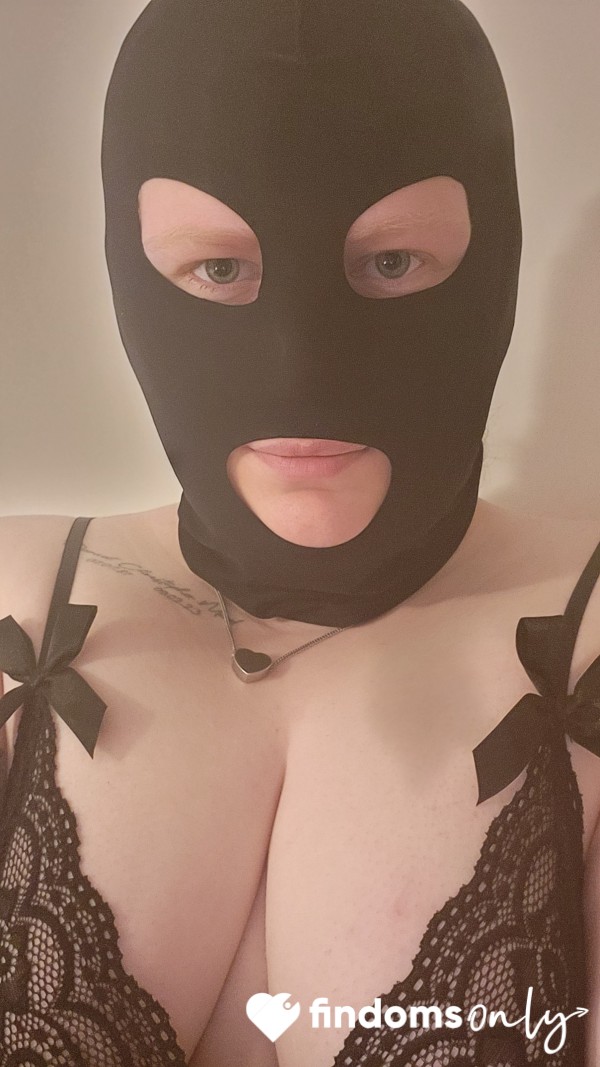VelvetPrincess
