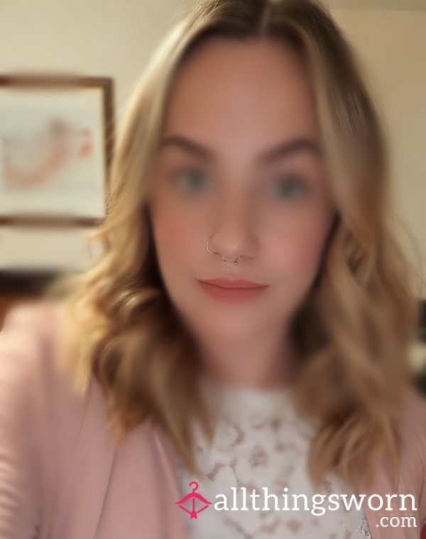 CurvySizeFive