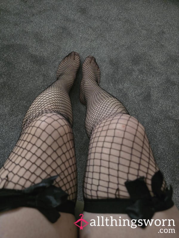 CurvySizeFive