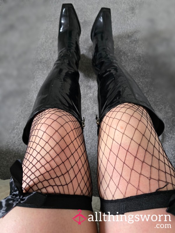 CurvySizeFive