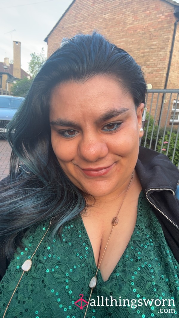 Curvysubleah