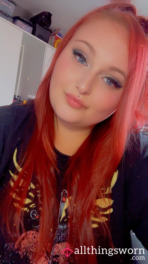 Curvytam