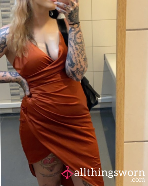CurvyTattedMilf