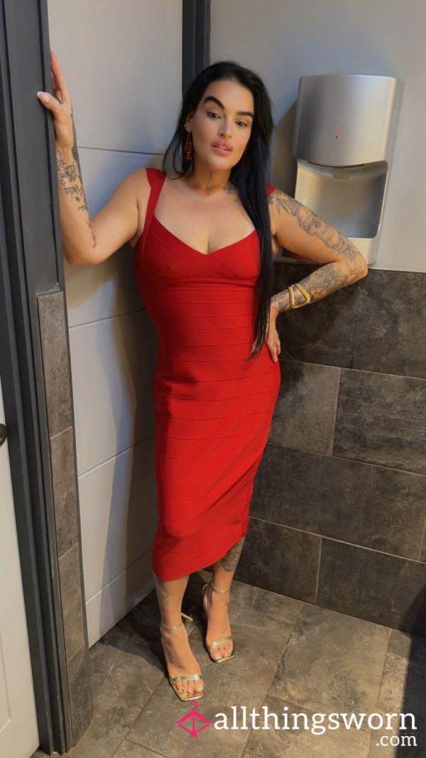 CurvyxMilfxVee