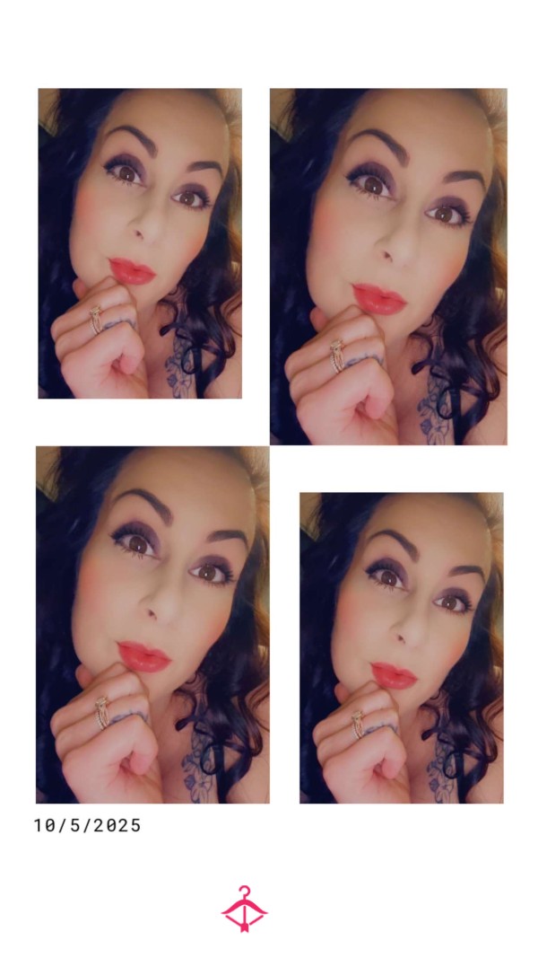 Cuspofbeauty