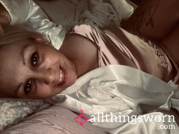 Cute_little_gspot
