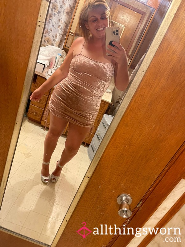 Cute_little_gspot