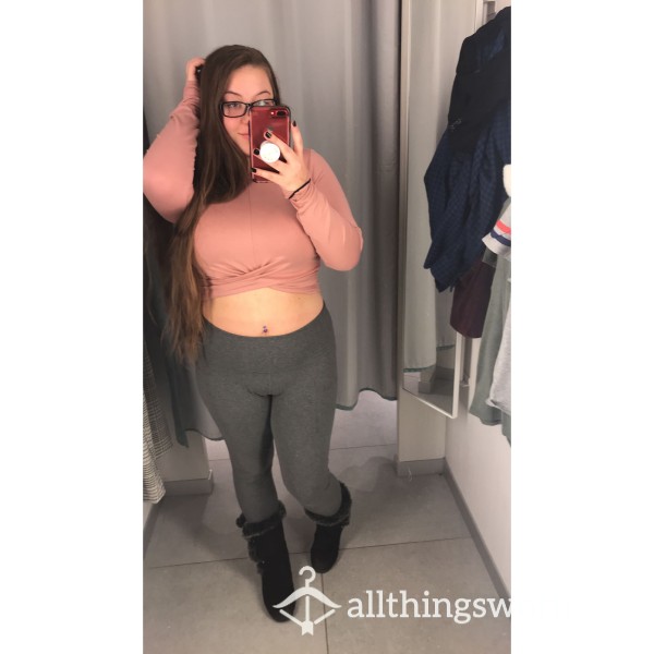 CuteFeetByKelsey