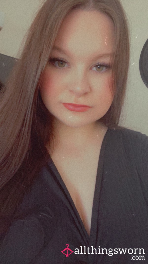 Cutekitty69