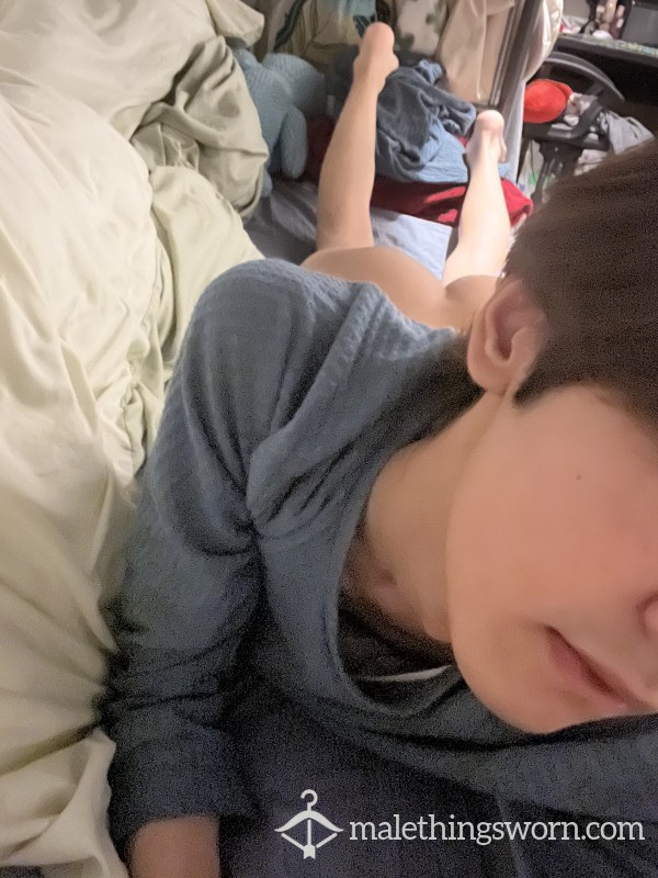 Cutetwink