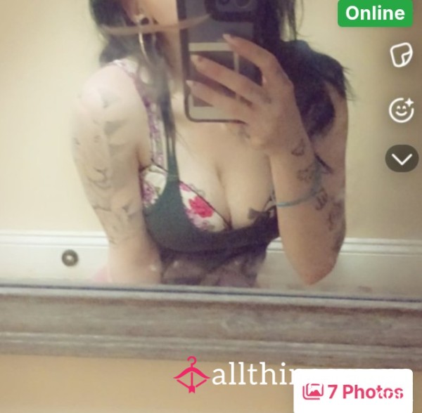 Cutie19