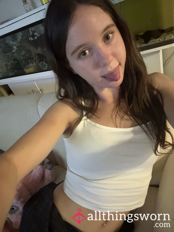 Tinydoll_Sophie
