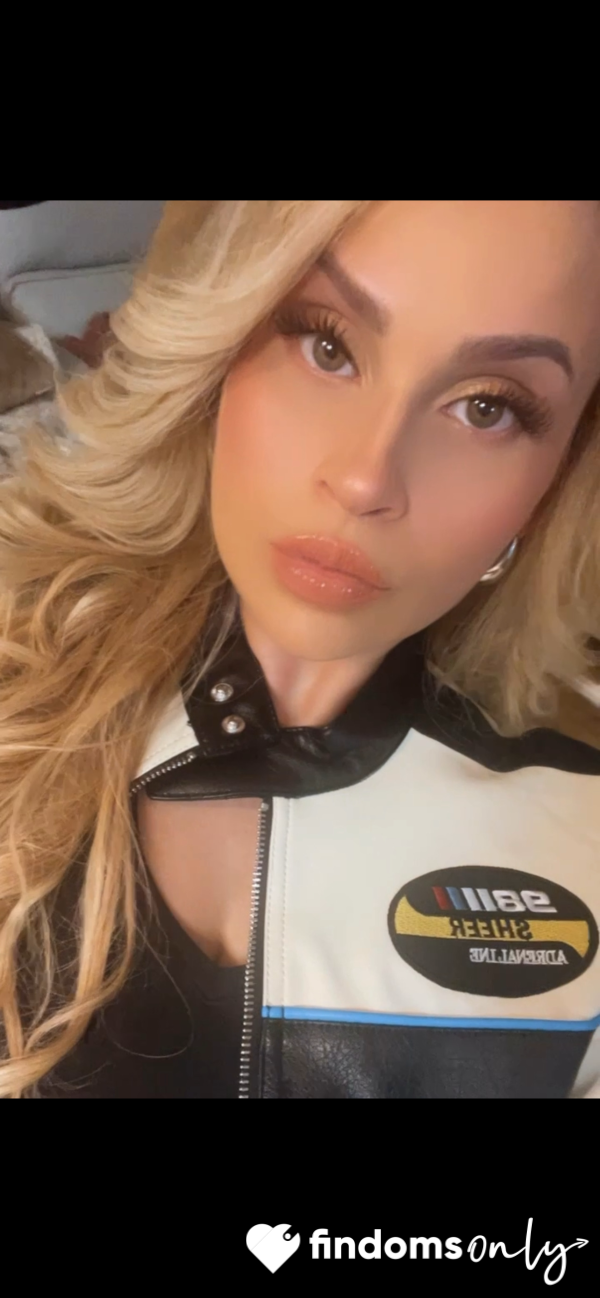 Cutielexi