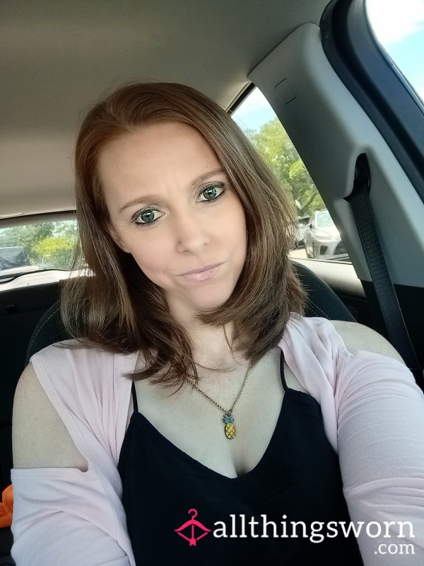 CutiePie89
