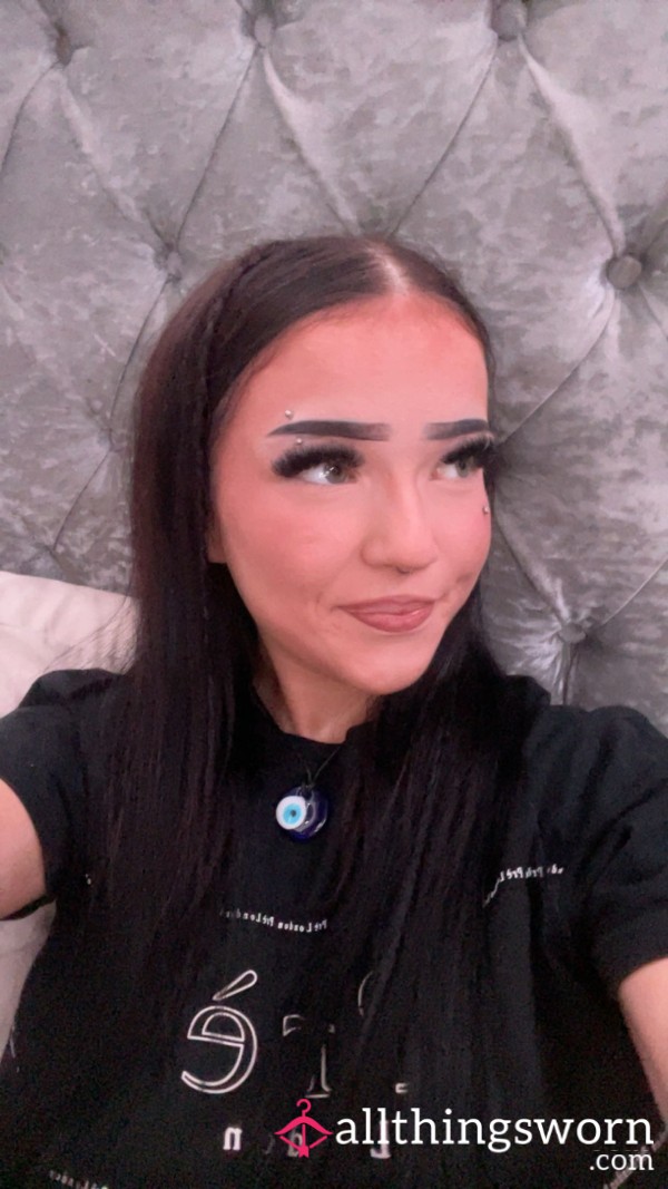 Cxmilla