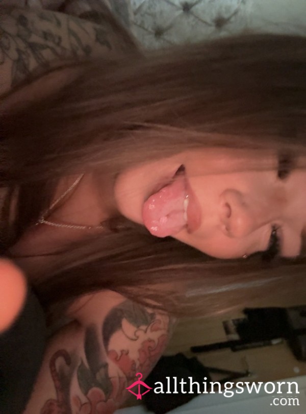 Cxmilla
