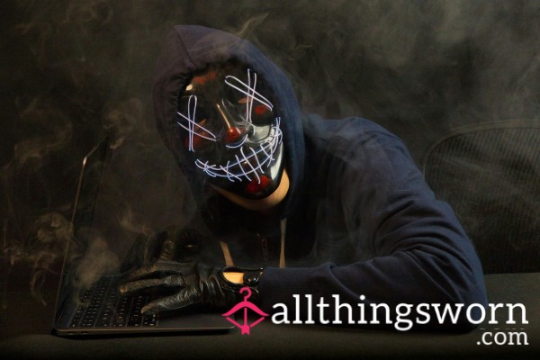 CyberNinja