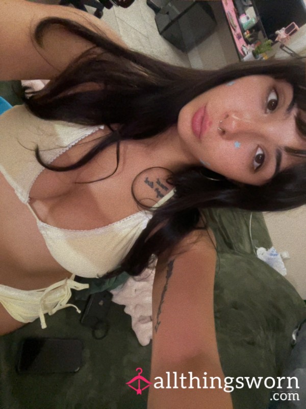 Cybrbella