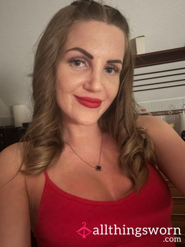 Cynthiadiamond