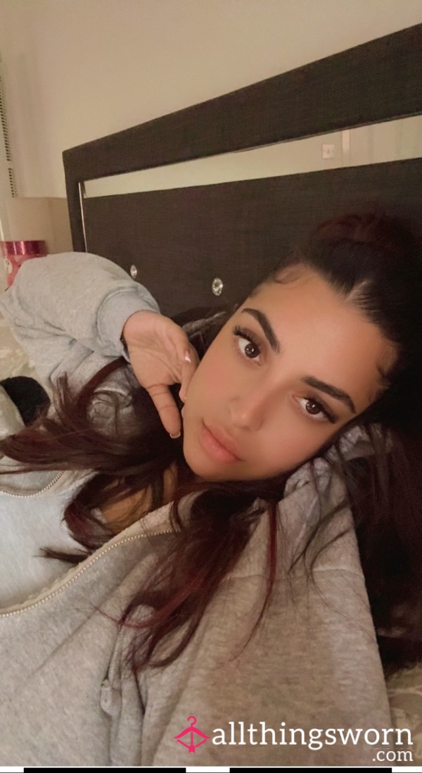 Cypriotgirl
