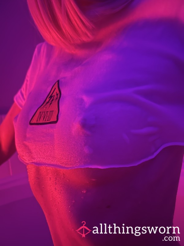 D0llydagg3r