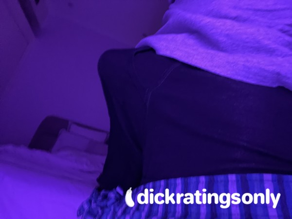 D7m