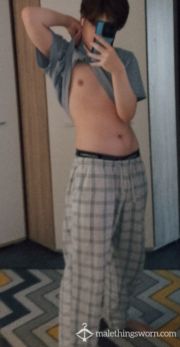 Daan18