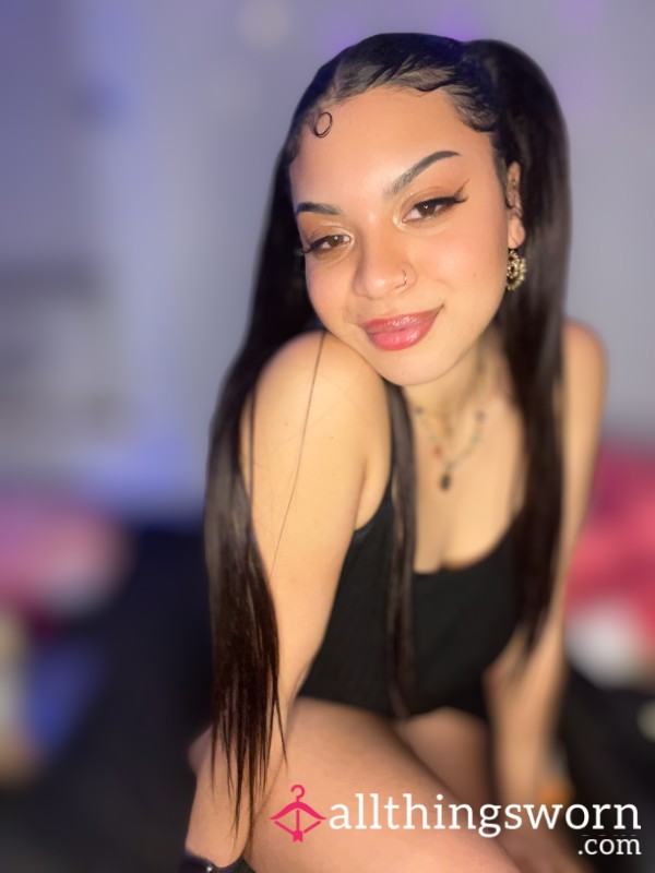 Dababysogood