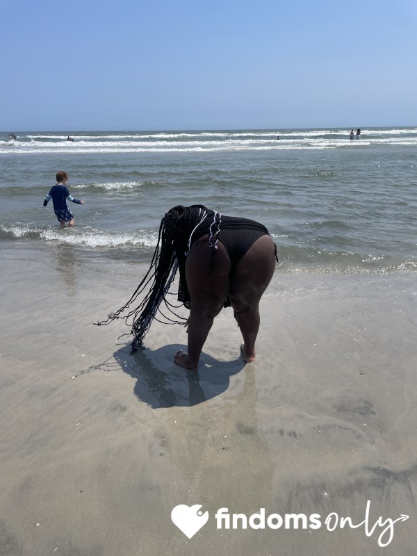 Dabaddest