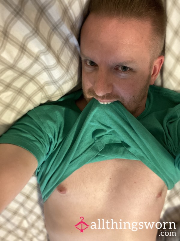 Dad_intentions