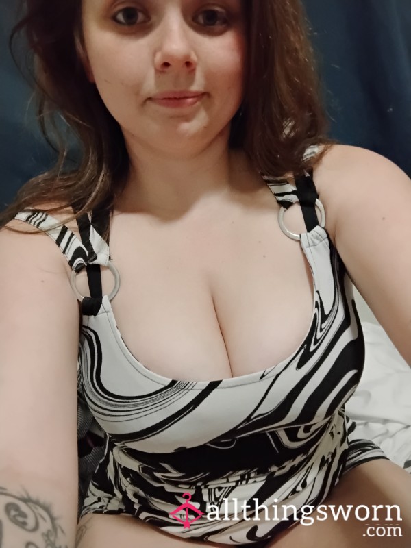 Daddiesgirl1997