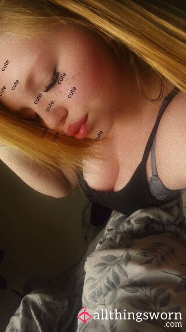 Daddiesplaydoll666