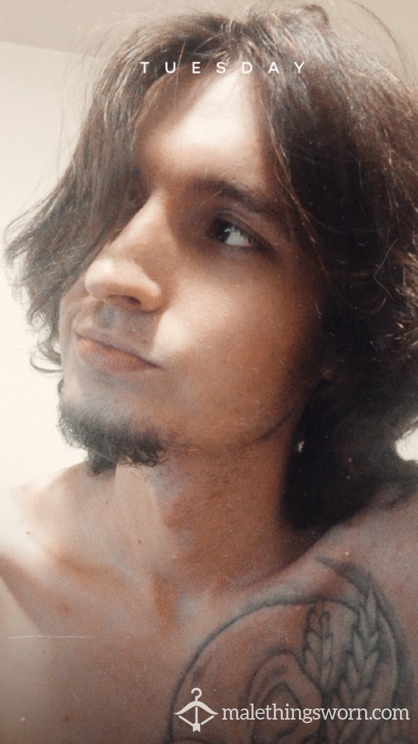 MrHardd*ck69