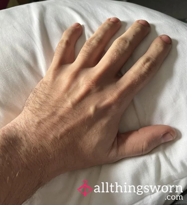 Daddy_number_one