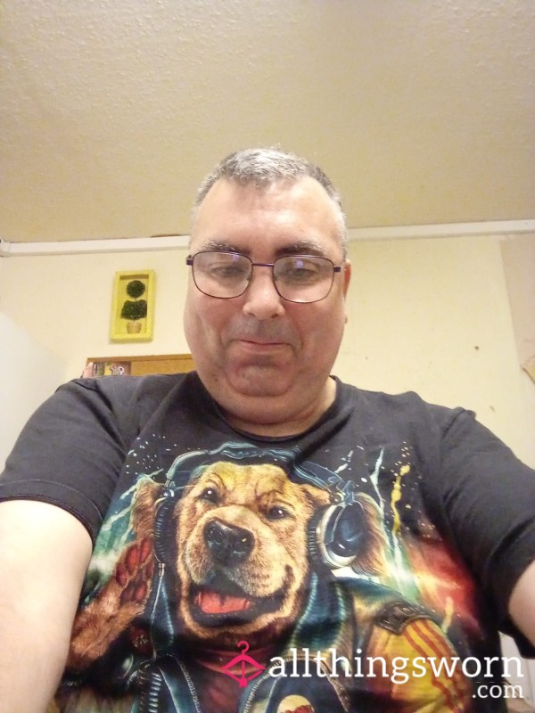 Daddy044