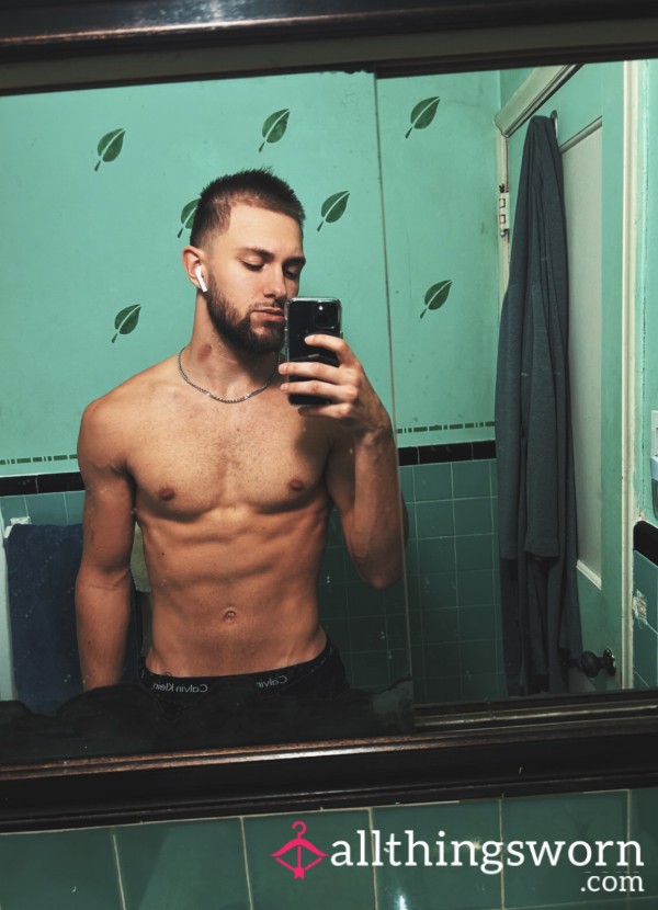 Daddy47